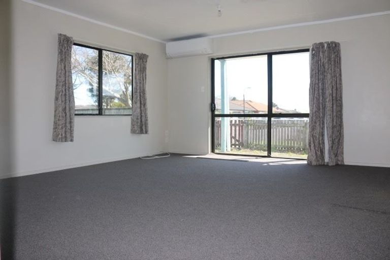 Photo of property in 40 Fitchett Street, Palmerston North, 4410