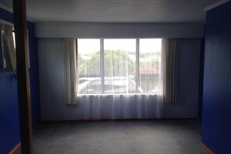 Photo of property in 61 Fitzherbert Avenue, Springvale, Whanganui, 4501