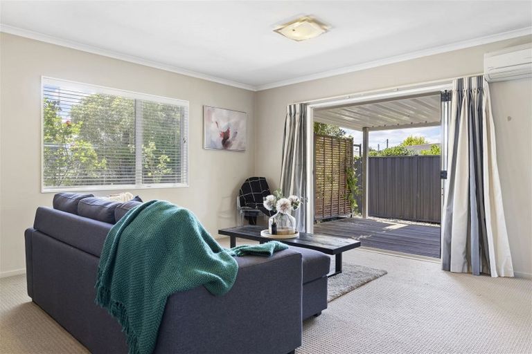 Photo of property in 129 Pownall Street, Masterton, 5810