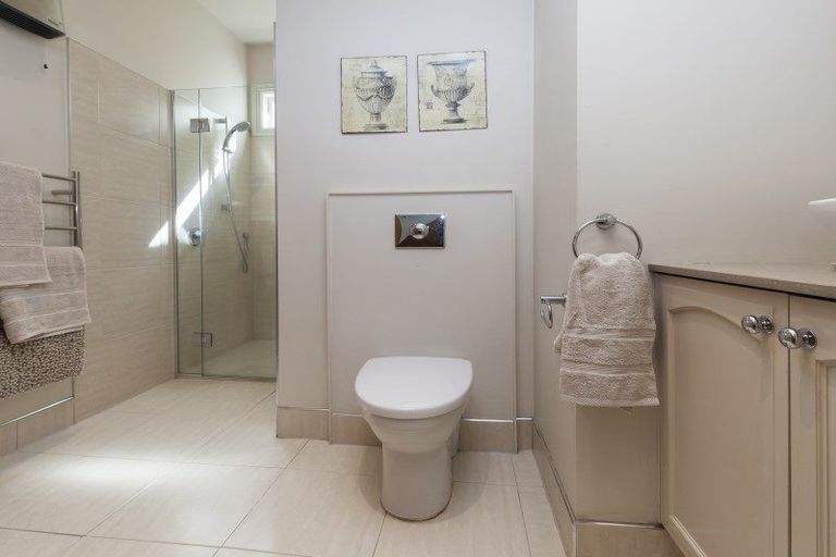 Photo of property in 401 Whites Road, Ohoka, Kaiapoi, 7692