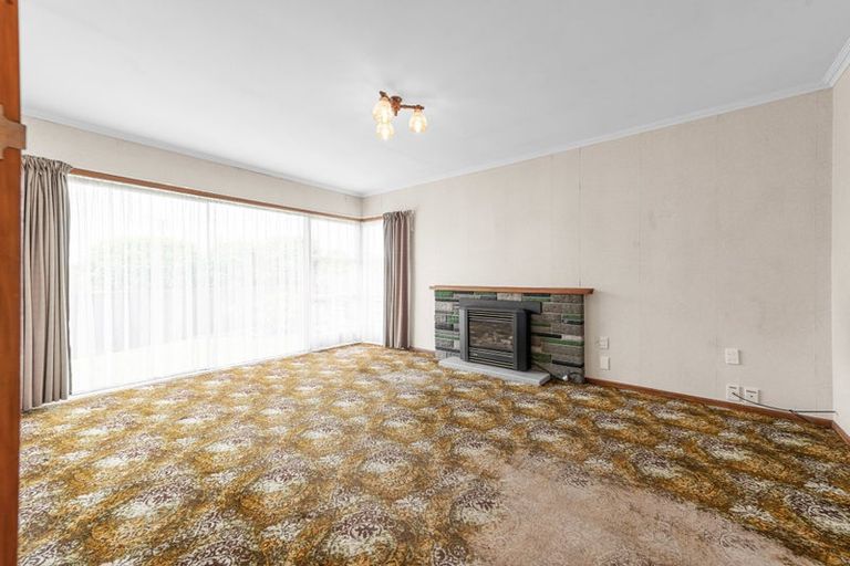 Photo of property in 121 Spinley Street, Te Awamutu, 3800