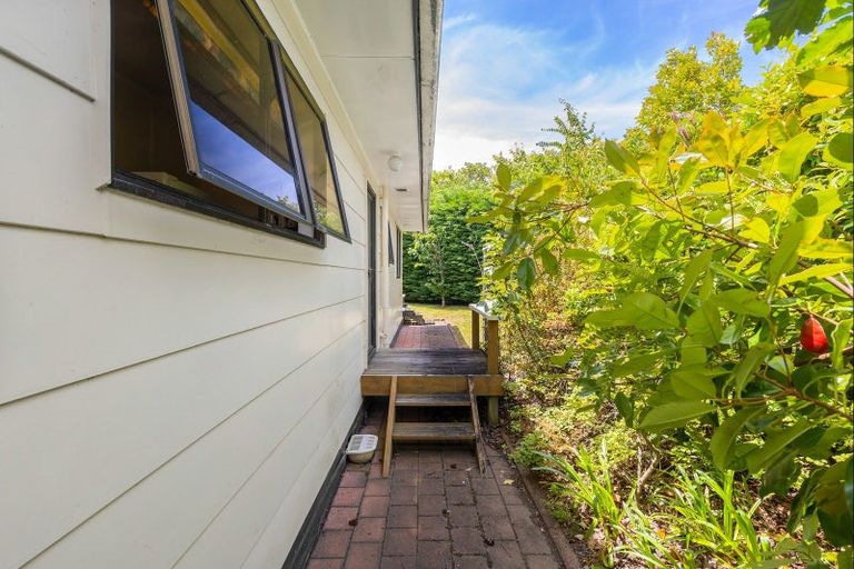 Photo of property in 205 Omori Road, Kuratau, Turangi, 3381