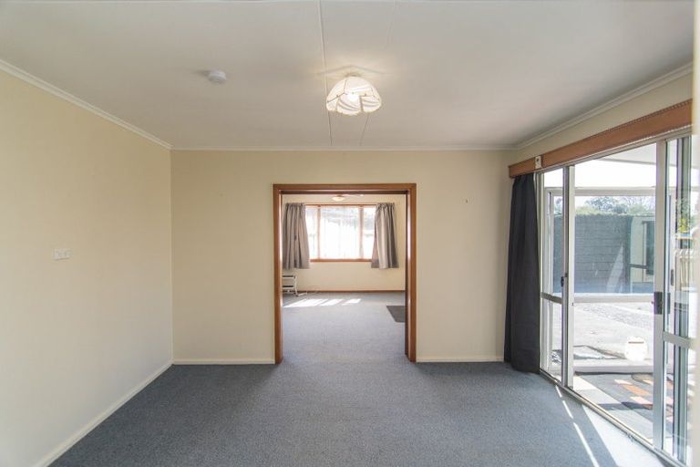 Photo of property in 34 Hayhurst Street, Temuka, 7920