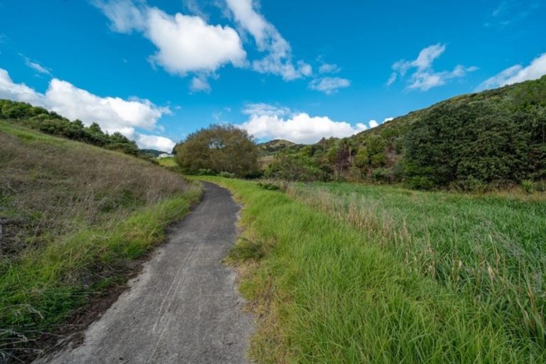 Photo of property in 3 Te Mata Drive, Te Mata, Thames, 3575