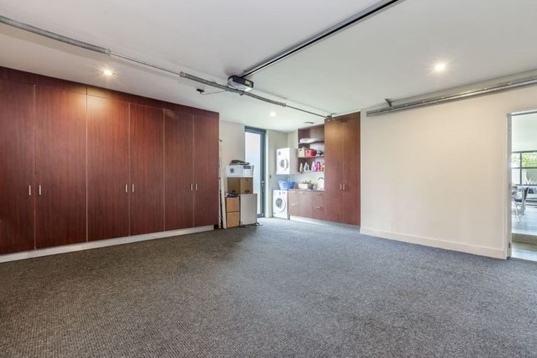 Photo of property in 4a Norwood Road, Bayswater, Auckland, 0622