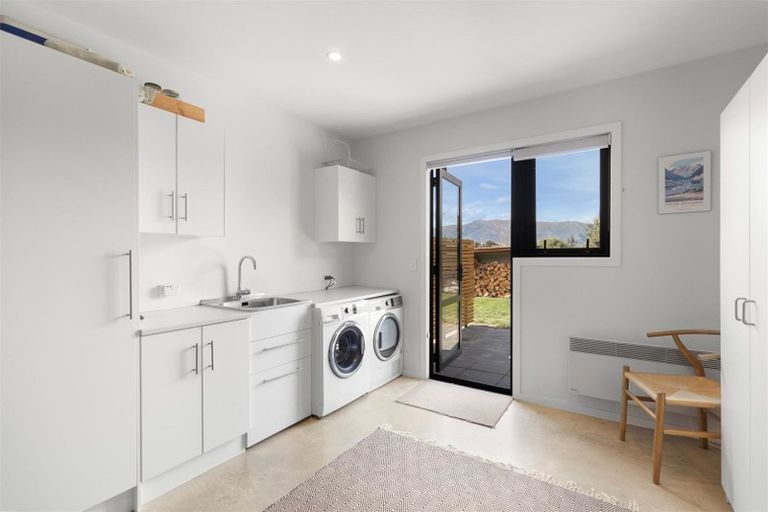 Photo of property in 6 Harris Place, Luggate, Cromwell, 9383