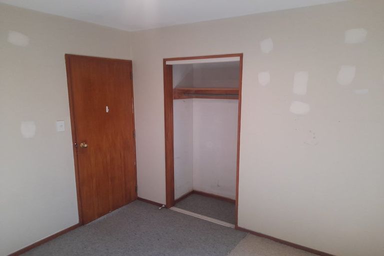 Photo of property in 6b Manahi Place, Woodend, 7610