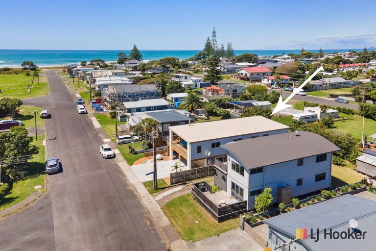 Photo of property in 21 Brighton Road, Waihi Beach, 3611