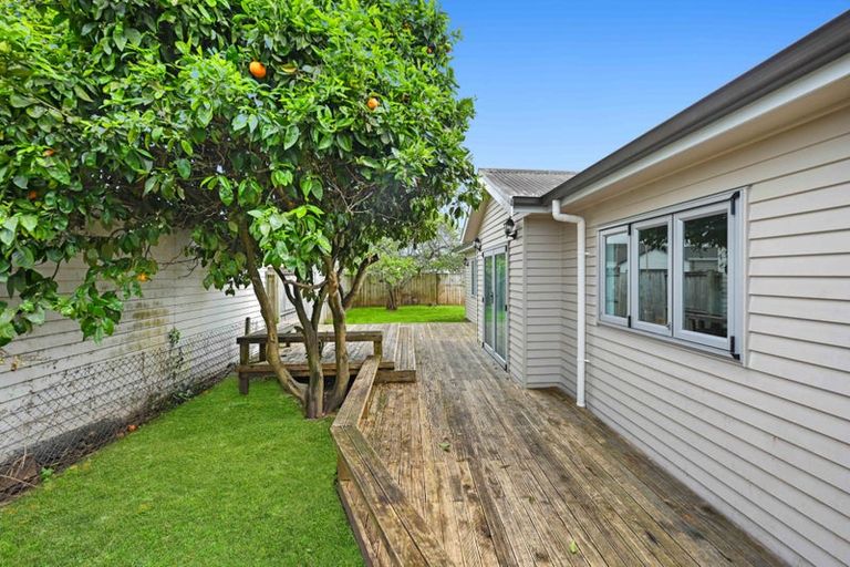 Photo of property in 53 Grandview Road, Nawton, Hamilton, 3200