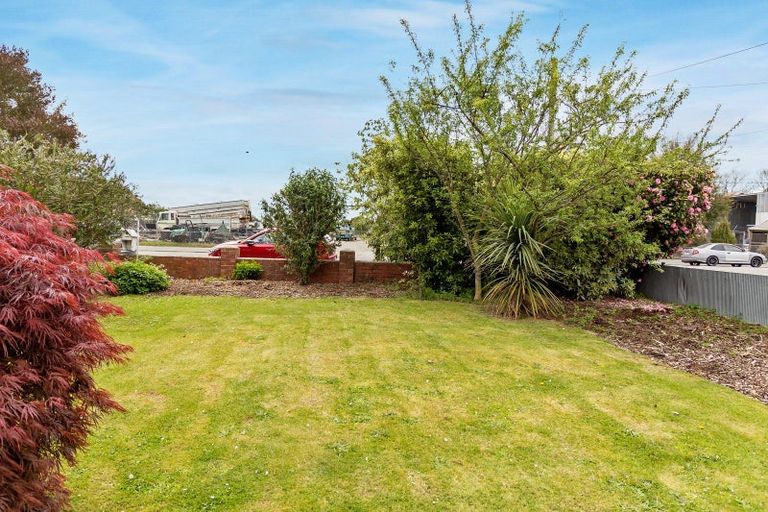 Photo of property in 67 Hally Terrace, Temuka, 7920