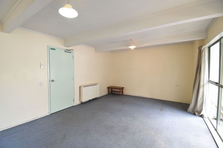 Photo of property in 9/63 Opoho Road, North East Valley, Dunedin, 9010