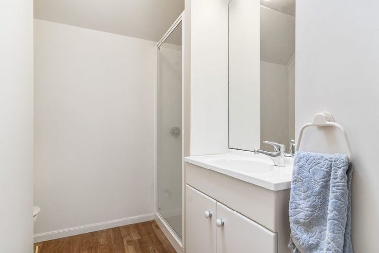 Photo of property in 6a Baird Street, Howick, Auckland, 2014