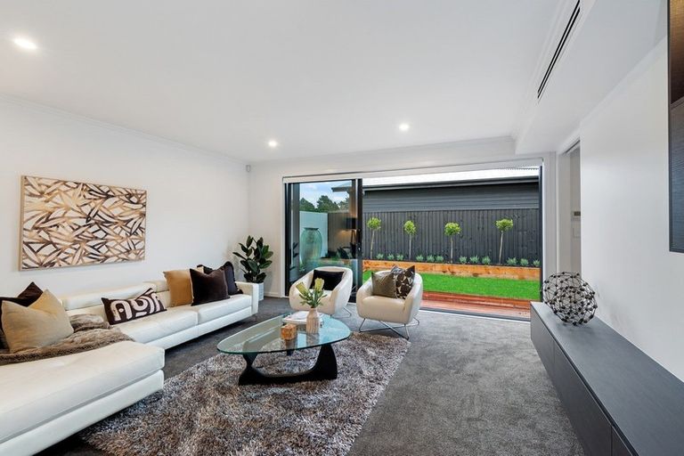 Photo of property in 20 Carnaveron Drive, Lincoln, 7608