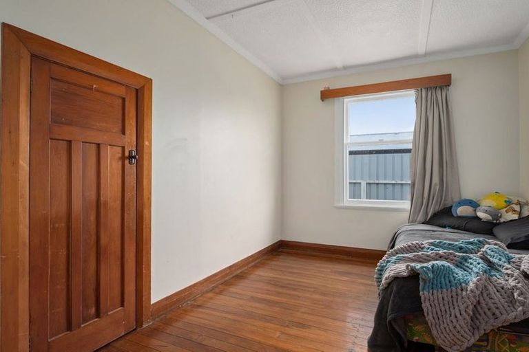 Photo of property in 5 Lyndhurst Street, Awapuni, Gisborne, 4010