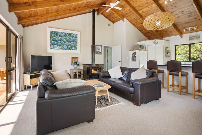 Photo of property in 112 Taupahi Road, Turangi, 3334