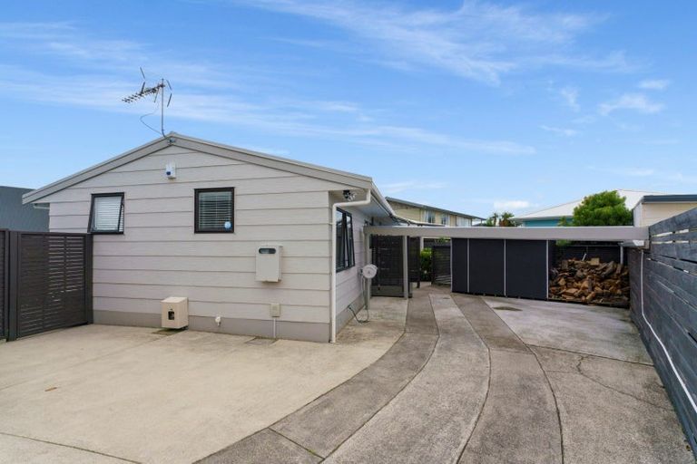 Photo of property in 257b Dickson Road, Papamoa Beach, Papamoa, 3118