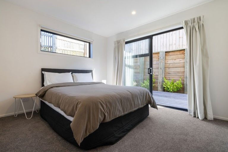 Photo of property in 1/7 Tarbett Road, Hillcrest, Hamilton, 3216