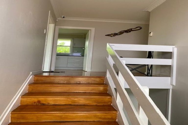 Photo of property in 64 Sunnybrae Road, Hillcrest, Auckland, 0627