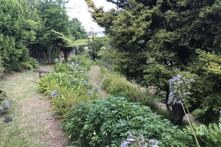 Photo of property in 82 Anne Road, Bellevue, Tauranga, 3110