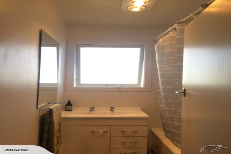 Photo of property in 21 Kilmarnock Avenue, Strathern, Invercargill, 9812