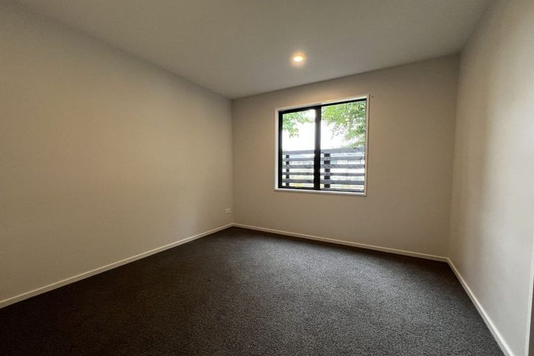 Photo of property in 11a Comer Street, Halswell, Christchurch, 8025