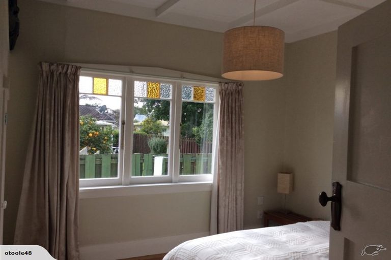 Photo of property in 81a Wordsworth Street, Leamington, Cambridge, 3432