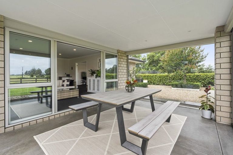 Photo of property in 35 Riverside Lane, Karapiro, Cambridge, 3494