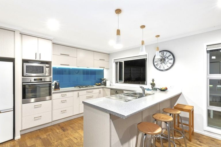 Photo of property in 39c Fourteenth Avenue, Tauranga South, Tauranga, 3112