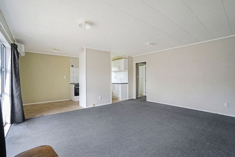 Photo of property in 7a Lupton Road, Manurewa, Auckland, 2102