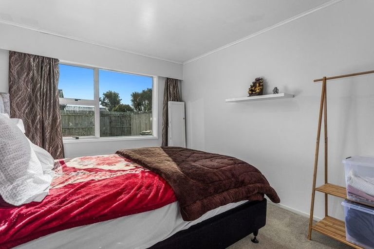 Photo of property in 17a Jubilee Crescent, Whakatane, 3120