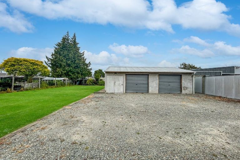 Photo of property in 67 Grange Street, Winton, 9720