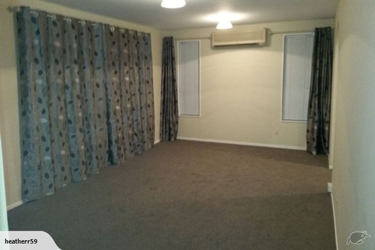 Photo of property in 17 Mckellar Place, Hornby, Christchurch, 8042