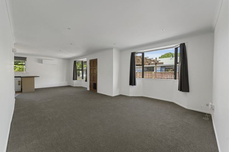 Photo of property in 112a Neplusultra Street, Cromwell, 9310