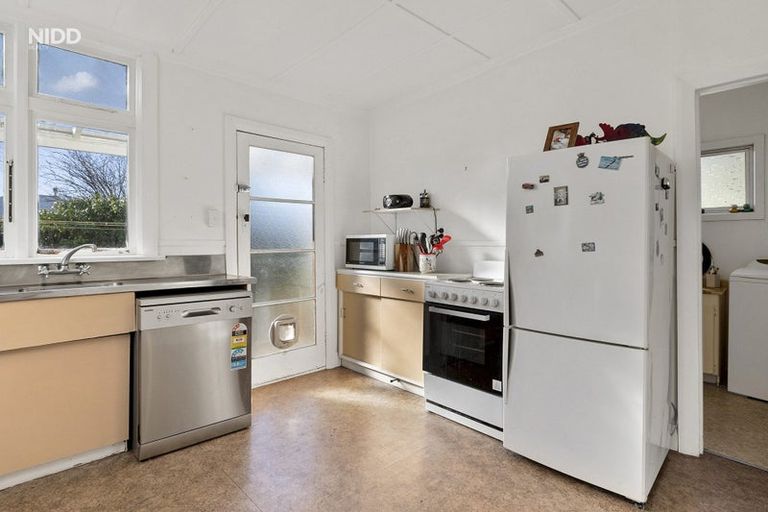 Photo of property in 33 Loyalty Street, Forbury, Dunedin, 9012