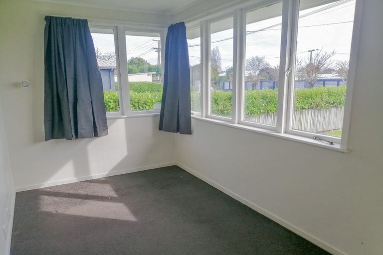 Photo of property in 46 Vardon Road, St Andrews, Hamilton, 3200