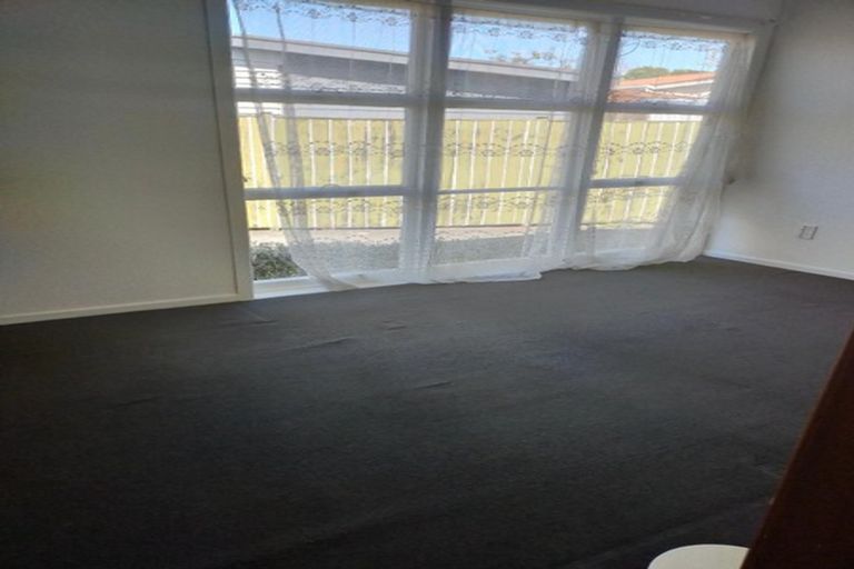 Photo of property in 97 Mcleod Road, Te Atatu South, Auckland, 0610