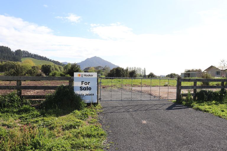 Photo of property in 17 Riverside Way, Ngaruawahia, Huntly, 3771