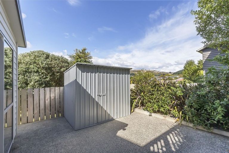 Photo of property in 29 Mascot Street, Tawa, Wellington, 5028