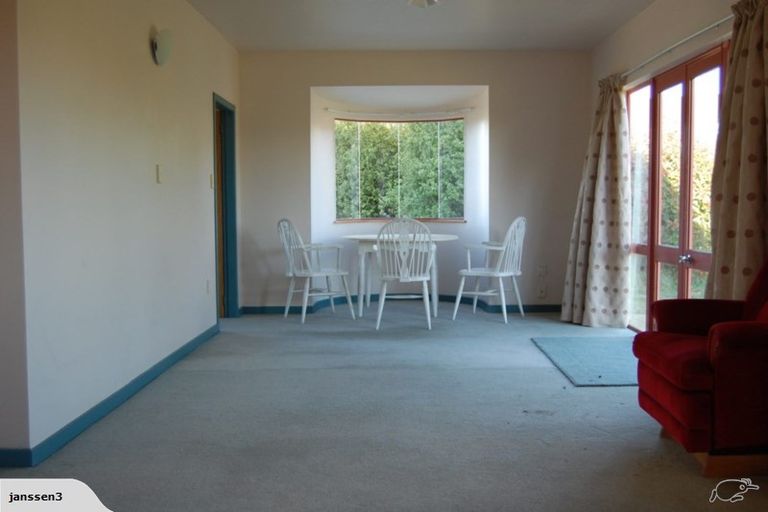 Photo of property in 75 Kowhai Drive, Renwick, 7204