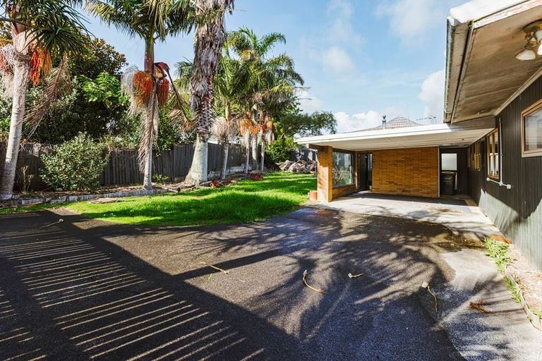 Photo of property in 10 Morrow Terrace, Pukekohe, 2120