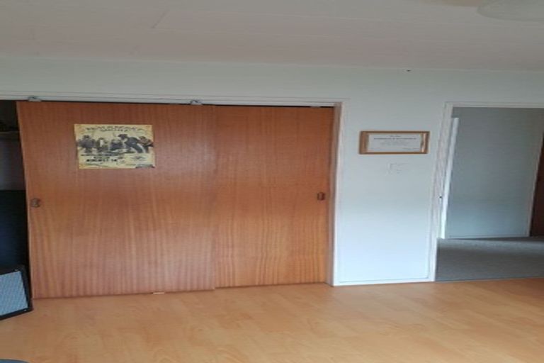 Photo of property in 3 Ngahue Crescent, Carters Beach, Westport, 7825