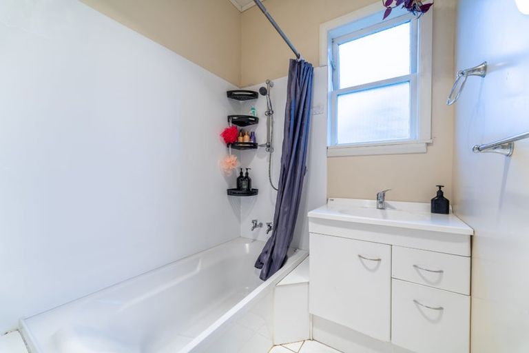 Photo of property in 24 Ormsby Street, Temuka, 7920