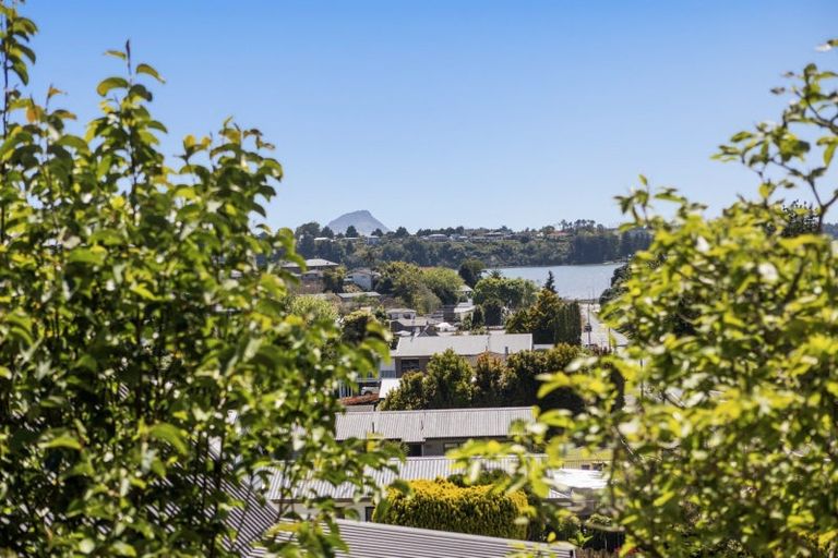 Photo of property in 125 Waitaha Road, Welcome Bay, Tauranga, 3112