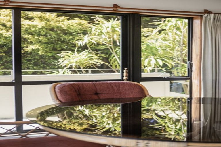 Photo of property in 125 Waitaha Road, Welcome Bay, Tauranga, 3112