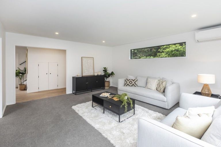 Photo of property in 3/97 Clyde Road, Ilam, Christchurch, 8041