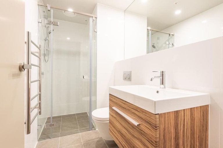 Photo of property in 1903/111 Dixon Street, Te Aro, Wellington, 6011