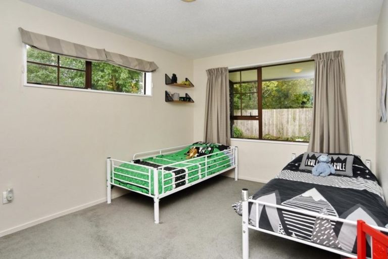 Photo of property in 14 Mcintosh Place, Kaiapoi, 7630