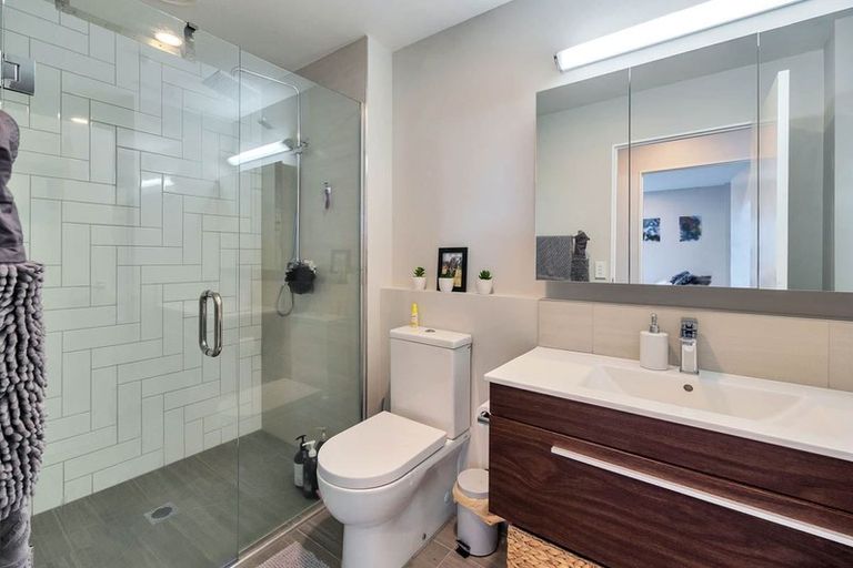 Photo of property in 508/22 Library Lane, Albany, Auckland, 0632