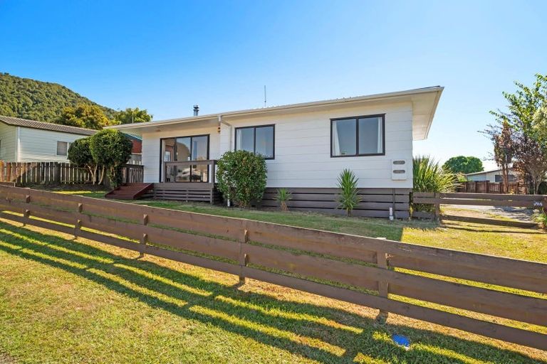 Photo of property in 12a Susan Street, Pukehangi, Rotorua, 3015