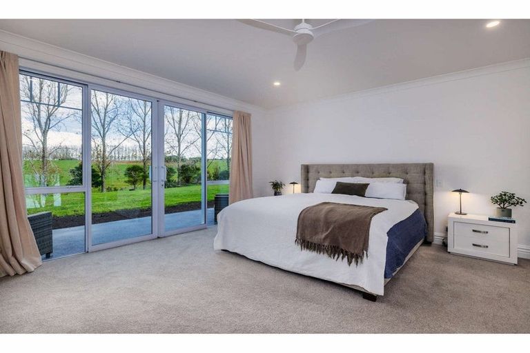 Photo of property in 459 Pungaere Road, Waipapa, Kerikeri, 0295